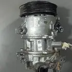 كمبروسر كرولا موديل 2020__2021__2022__2023__2024 وكاله