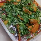 ادام صالون بنغاليه لأسر منتجه مكه