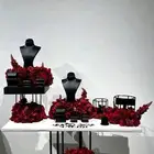 مصوره مناسبات