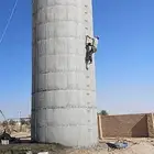 صابر سغل خزنات ديره مزارغ القسم ارياض مدينه خايل م ه ساجر