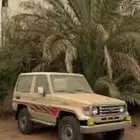 مطلوب ربع