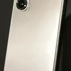 جلكسي زد فولت 6