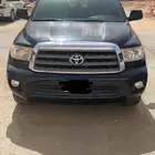 سكويا للبيع