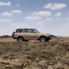 للبيع صالون نظيف موديل 91