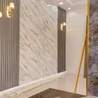 صباغ الجبيل الصناعيه