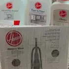 مكنسة هوفر للإيجار
