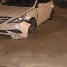 سوناتا 2014
