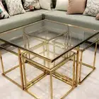 طاولة