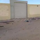 استراحة مفروشة للايجار الشهري