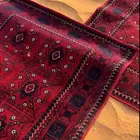 مدات صناعة فاخره تركية