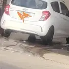 شيفروليه سبارك 2020