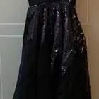 فستان مناسبات واعراس