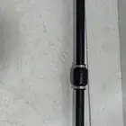 عكس لانسر