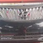 صدامات ازيرا 2012-2023