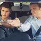 تعليم قيادة