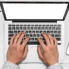 خدمات التأشيرات وتذاكر السفر