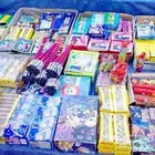 شحات بالجملة طراطيع اسعار جمله ضمد و ابو عريش