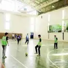 احتاج حوش مدرسه للايجار