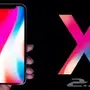 آيفون X - حالة ممتازة - جدة