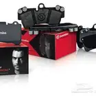 جديدنا فحمات بريمبو ايطالي ل ماكسيما والبدائل الاعلى جودة