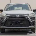 من سمارت كار - تويوتا - أوربان كروزر -2026 - أقل قسط