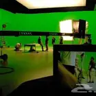 مصور محترف - تجاري - اعلانات