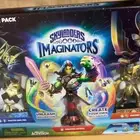 العاب سويتش Skylanders switch