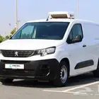 نقل مبرد الرياض  الخرج