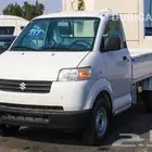 تأجير دباب شهري وسنوي
