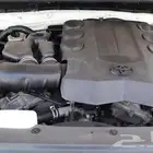 مكاين تويوتا جيب اف جي برادو