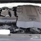 مكائن تويوتا شاص إف جي برادو