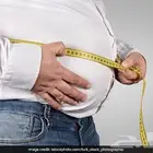 للتخلص من دهون الكرش ب21 يوم فقط   لدى الحل الااان