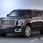 مكائن جمس 2015.2020