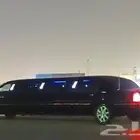 Vip cars ليموزينات اعراس تخرج حفلات ميلاد