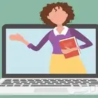شرح مواد قانون جامعي   أونلاين   بأسعار مناسبة