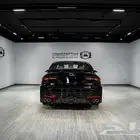 جي ايه سي 2.0 امباو سبورت R تيربو موديل 2026