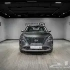 نيسان اكستريل بفئات متعددة موديل 2025