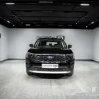 فورد تريتوري 1.8 بفئات متعددة موديل 2026