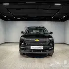 شفروليه كابتيفا ب1.5 فئات متعددة موديل 2025