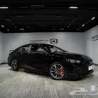 جي ايه سي 2.0 امباو سبورت R تيربو موديل 2026