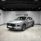 فورد تورس بفئات متعددة موديل 2026