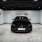 جي ايه سي 2.0 امباو سبورت R تيربو موديل 2026