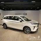 تويوتا فيلوزGLX- AT1.5 بنزين موديل 2025