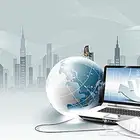 رسائل ماجستير. حل واجبات. ترجمة. تلخيص. كتابة أبحاث