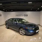 هوندا أكورد فئة EX موديل 2025