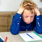 جلسات تخاطب وتعديل سلوك