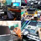 خبير مهندس أجهزة كمبيوتر بخبرة تزيد عن 14 عام ا