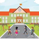 درس خصوصي ( حي النور والضاحيه )