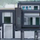 تصاميم معمارية 1121