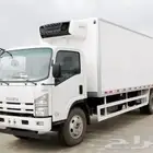 دينا مبردة